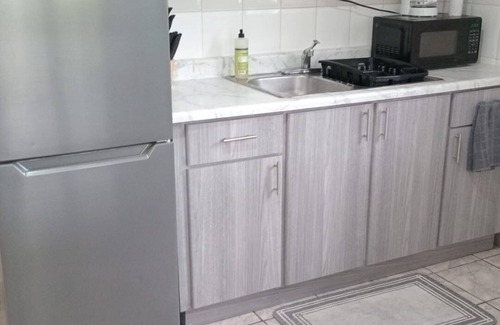 Arecibo Pueblo Apartment | Peaceful Riverfront Retreat – Relaxing Stay in Arecibo, Puerto Rico