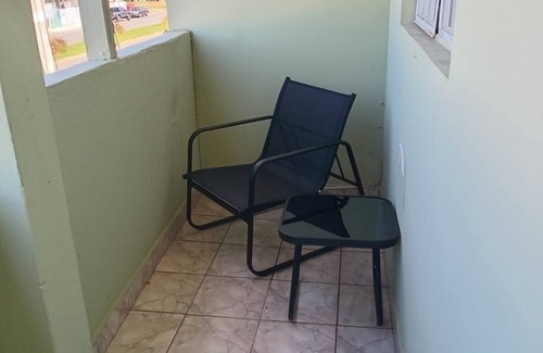 Arecibo Pueblo Apartment | Peaceful Riverfront Retreat – Relaxing Stay in Arecibo, Puerto Rico