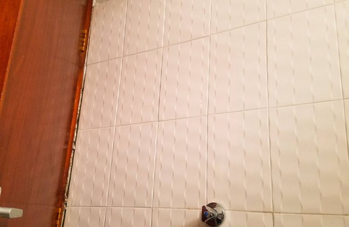 Bamburi House | Peaceful stay at Linton Homes