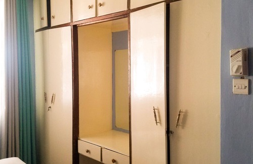 Bamburi House | Peaceful stay at Linton Homes