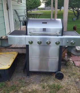 Corvallis House | Peaceful Vacation Getaway, Private Yard, Hot Tub, 360 Views, Cozy Cottage in the heart of the Bitterroot Valley, Sage Cottage 406