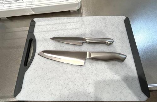 Asahikawa Apartment | Peaks Home101