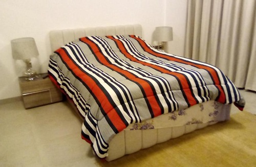 Muscat Apartment | Pearl Muscat in Muscat Hills