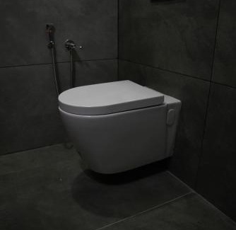 Kalady Hotel | Pearl Residency Kalady