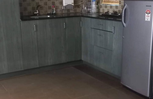 Nedumbassery Bed & Breakfast | Pearl Spot