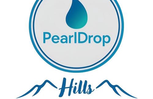 Tennekumbura House | PearlDrop Hills Kandy