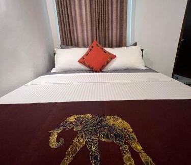 Tennekumbura House | PearlDrop Hills Kandy