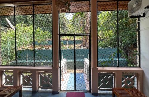 Tennekumbura House | PearlDrop Hills Kandy