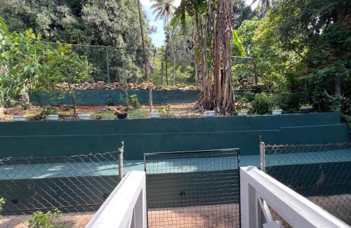 Tennekumbura House | PearlDrop Hills Kandy