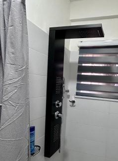 Accra Apartment | Pebbles Nest