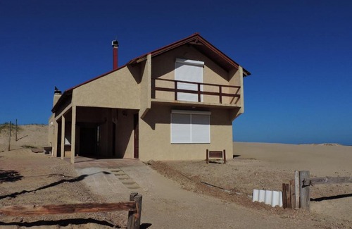 Punta del Diablo House | PECO Punta del Diablo