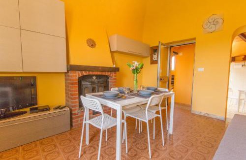 Gorra House | pedalando sul mare