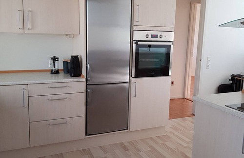 Torrig Bed & Breakfast | Pederstrup Bed and Breakfast