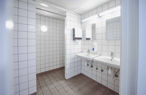 Torrig Bed & Breakfast | Pederstrup Bed and Breakfast