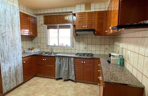 Saldes Apartment | PEDRAFORCA, APARTMENT IN SALDES