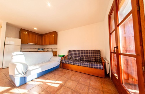 Saldes Condo | Pedraforca