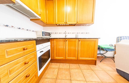 Saldes Condo | Pedraforca