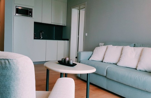 Ponta Delgada Hotel | Pedras do Mar Resort & SPA