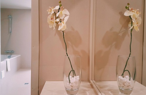 Ponta Delgada Hotel | Pedras do Mar Resort & SPA