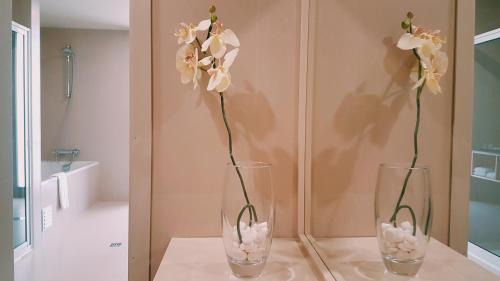 Fenais da Luz Resort | Pedras do Mar Resort & Spa