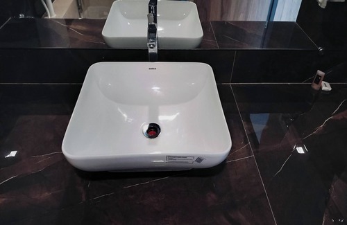 Karjat Hotel | Pegasus Lifestyle Resort