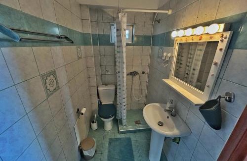 Myrtos Apartment | Pelagos 1