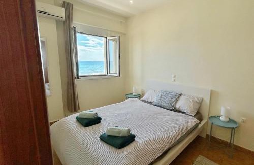 Myrtos Apartment | Pelagos 1