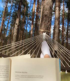 Ziurai Villa | Peledos troba