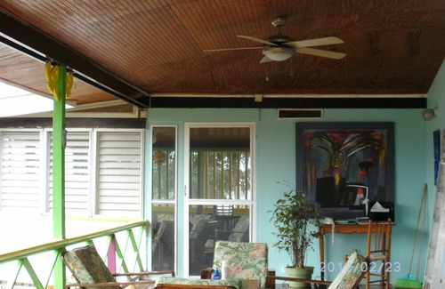 Marigot Bay Villa | Pelican House - Relaxing Villa with Spectacular Views