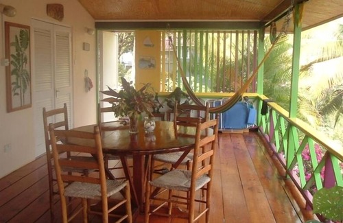 Marigot Bay Villa | Pelican House - Relaxing Villa with Spectacular Views