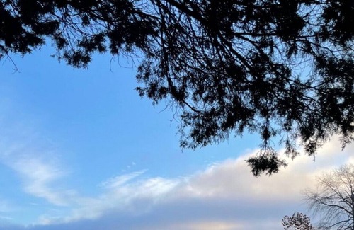 Spring City House | Pelican Pointe At Watts Bar Lake