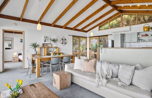 Fairhaven House | Pelican Views - Fairhaven