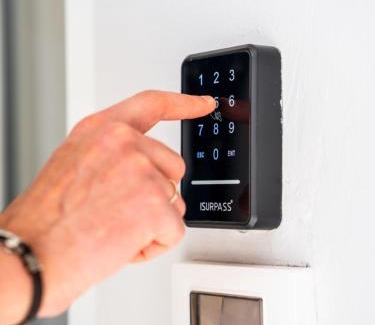 Pellaro Apartment | Pellarhome Quality Guest House