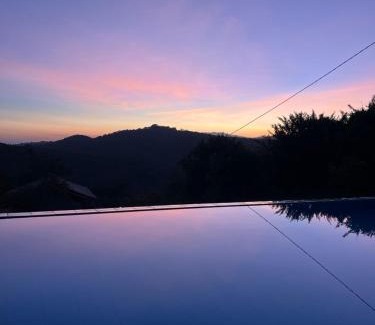 Karatu Cabin | Pembeni Rhotia