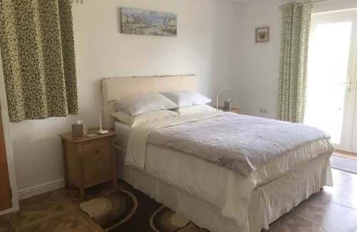 Haverfordwest House | Pembrokeshire Fields