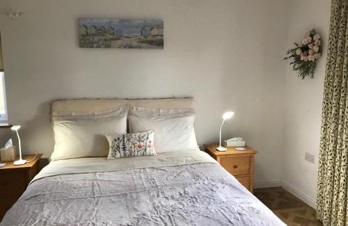 Haverfordwest House | Pembrokeshire Fields