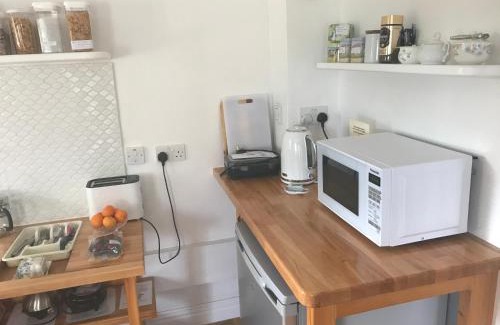 Haverfordwest House | Pembrokeshire Fields