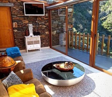 Sao Pedro do Sul House | PENA GUEST HOUSE