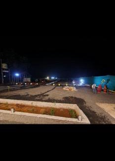 Seoni House | Pench Vanvaas -karmajhiri-rukhad