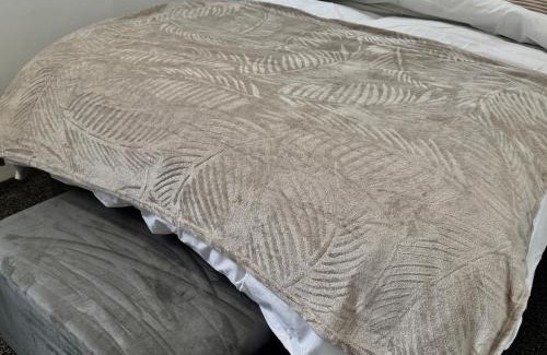 Brierfield Apartment | Pendle view- luxurious Studio