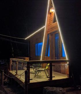 Pangalengan Other | Penginapan segitiga pangalengan