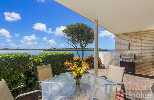 Yamba House | Peninsula Court 6 - LJHooker Yamba