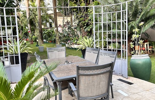 Upanga East Apartment | Peninsula Residence