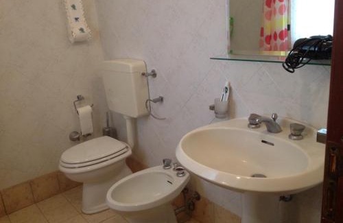 Gerace Bed & Breakfast | Penisola Verde b&b