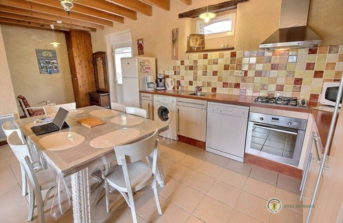 Langoat Other | Penn ti 2 - Langoat - Gîte