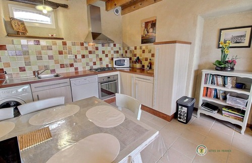 Langoat Other | Penn ti 2 - Langoat - Gîte