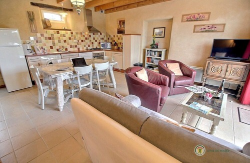 Langoat Other | Penn ti 2 - Langoat - Gîte