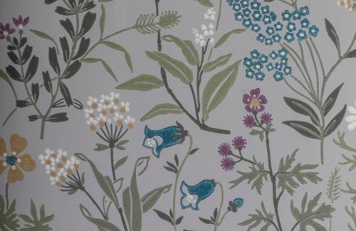 Craignure Bed & Breakfast | Pennygate Lodge