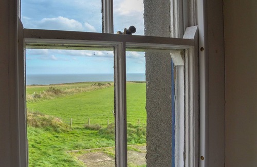 Garn Fadryn Cottage | Penrhyn Mawr - HW7642