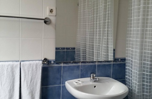 Curia House | Pensão Lourenço